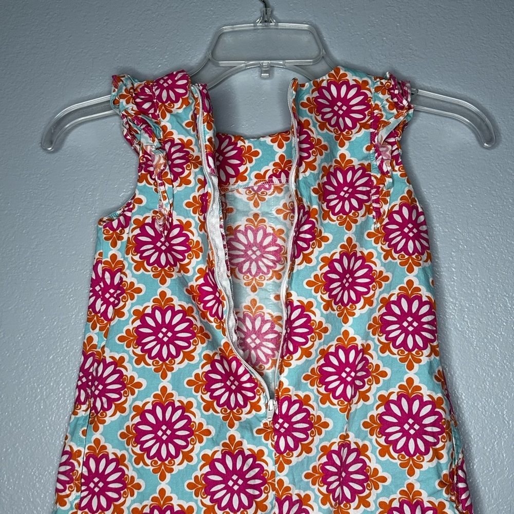 Hartstrings Sundress - Picture 4 of 6